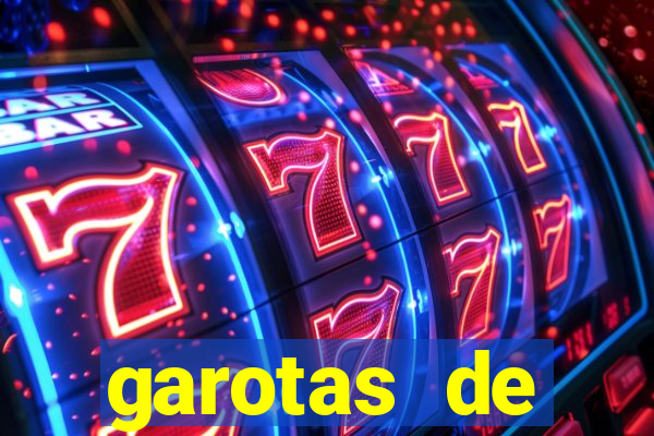 garotas de programas com videos